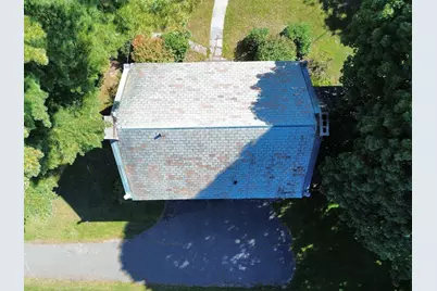 616 Bernardston Rd, Greenfield, MA 01301 - Photo 31