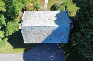 616 Bernardston Rd, Greenfield, MA 01301 - Photo 31