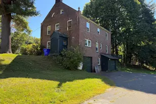 616 Bernardston Rd, Greenfield, MA 01301 - Photo 5