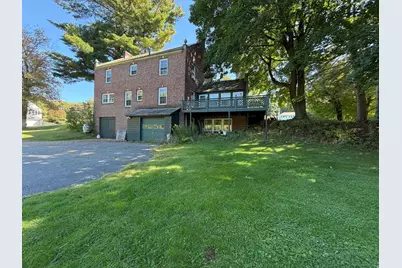 616 Bernardston Rd, Greenfield, MA 01301 - Photo 7