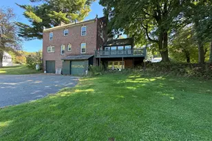 616 Bernardston Rd, Greenfield, MA 01301 - Photo 7