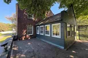 616 Bernardston Rd, Greenfield, MA 01301 - Photo 7