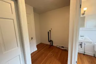 616 Bernardston Rd, Greenfield, MA 01301 - Photo 17