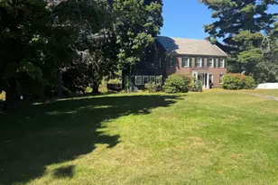 616 Bernardston Rd, Greenfield, MA 01301 - Photo 9