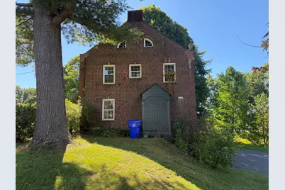 616 Bernardston Rd, Greenfield, MA 01301 - Photo 5