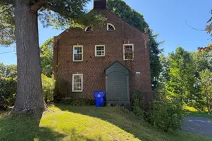 616 Bernardston Rd, Greenfield, MA 01301 - Photo 5