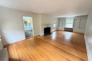 616 Bernardston Rd, Greenfield, MA 01301 - Photo 11