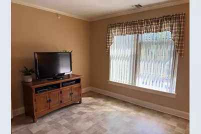 7 Crescent Gate #313, Sturbridge, MA 01518 - Photo 17