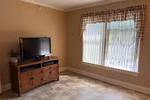 7 Crescent Gate, Sturbridge, MA 01518 - Photo 17