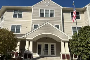 7 Crescent Gate, Sturbridge, MA 01518 - Photo 1