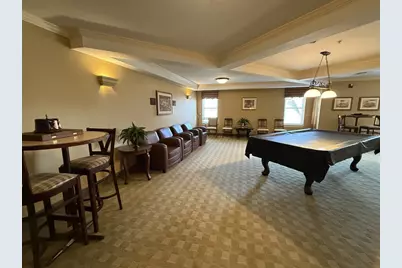 7 Crescent Gate #313, Sturbridge, MA 01518 - Photo 35