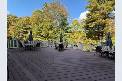 7 Crescent Gate #313, Sturbridge, MA 01518 - Photo 27