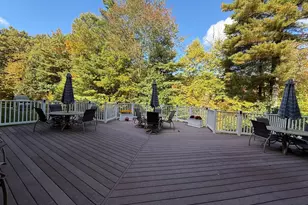 7 Crescent Gate, Sturbridge, MA 01518 - Photo 27