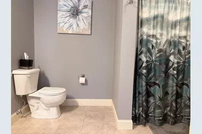 7 Crescent Gate #313, Sturbridge, MA 01518 - Photo 21