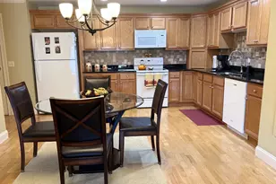 7 Crescent Gate, Sturbridge, MA 01518 - Photo 5