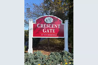 7 Crescent Gate #313, Sturbridge, MA 01518 - Photo 3