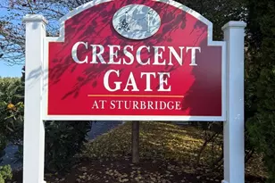 7 Crescent Gate, Sturbridge, MA 01518 - Photo 3