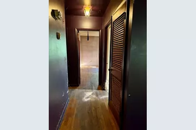 5 Berry Corner Rd, Charlton, MA 01507 - Photo 7