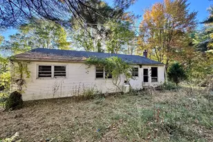 5 Berry Corner Rd, Charlton, MA 01507 - Photo 27