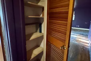 5 Berry Corner Rd, Charlton, MA 01507 - Photo 11