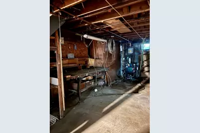 5 Berry Corner Rd, Charlton, MA 01507 - Photo 23