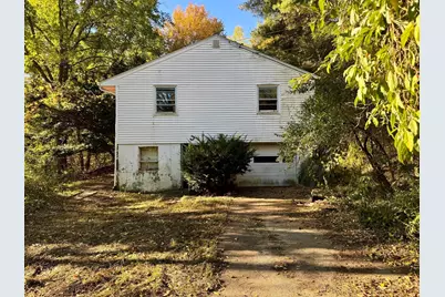 5 Berry Corner Rd, Charlton, MA 01507 - Photo 3