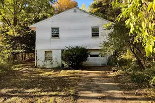 5 Berry Corner Rd, Charlton, MA 01507 - Photo 3