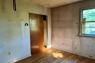 5 Berry Corner Rd, Charlton, MA 01507 - Photo 13