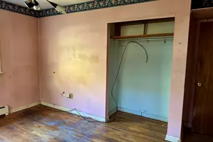5 Berry Corner Rd, Charlton, MA 01507 - Photo 15