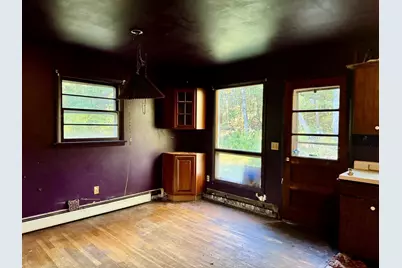 5 Berry Corner Rd, Charlton, MA 01507 - Photo 5