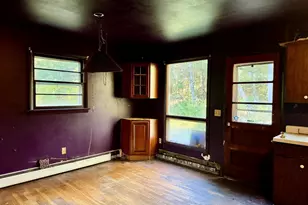 5 Berry Corner Rd, Charlton, MA 01507 - Photo 5