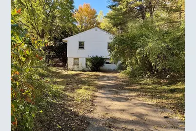 5 Berry Corner Rd, Charlton, MA 01507 - Photo 29