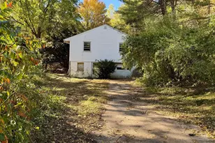 5 Berry Corner Rd, Charlton, MA 01507 - Photo 29