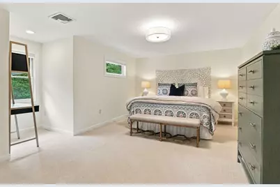 37 Putnam Hill Road, Sutton, MA 01590 - Photo 25