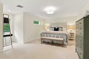 37 Putnam Hill Rd, Sutton, MA 01590 - Photo 25