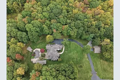 37 Putnam Hill Road, Sutton, MA 01590 - Photo 33