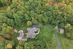 37 Putnam Hill Rd, Sutton, MA 01590 - Photo 33