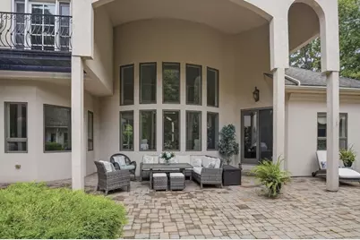 37 Putnam Hill Road, Sutton, MA 01590 - Photo 41