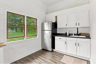 37 Putnam Hill Road, Sutton, MA 01590 - Photo 39