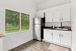 37 Putnam Hill Rd, Sutton, MA 01590 - Photo 39