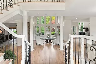 37 Putnam Hill Rd, Sutton, MA 01590 - Photo 3