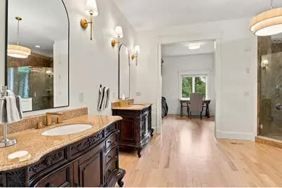 37 Putnam Hill Road, Sutton, MA 01590 - Photo 21
