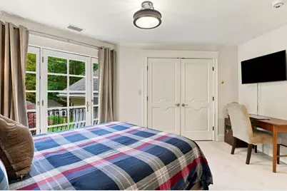 37 Putnam Hill Road, Sutton, MA 01590 - Photo 27