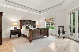37 Putnam Hill Rd, Sutton, MA 01590 - Photo 19