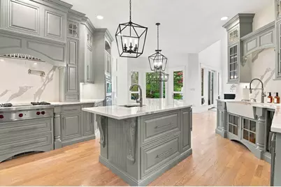 37 Putnam Hill Road, Sutton, MA 01590 - Photo 13