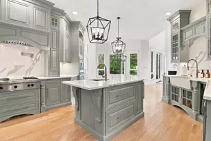 37 Putnam Hill Rd, Sutton, MA 01590 - Photo 13
