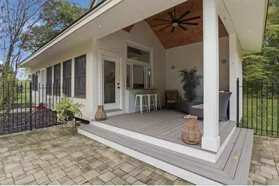 37 Putnam Hill Road, Sutton, MA 01590 - Photo 37