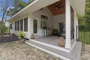37 Putnam Hill Rd, Sutton, MA 01590 - Photo 37