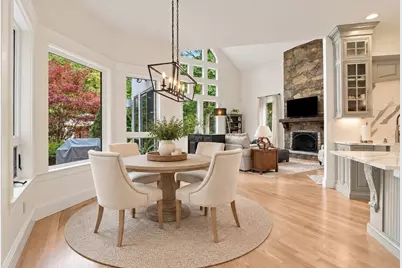 37 Putnam Hill Road, Sutton, MA 01590 - Photo 15