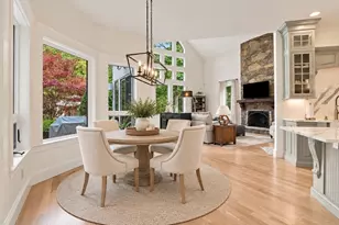 37 Putnam Hill Rd, Sutton, MA 01590 - Photo 15